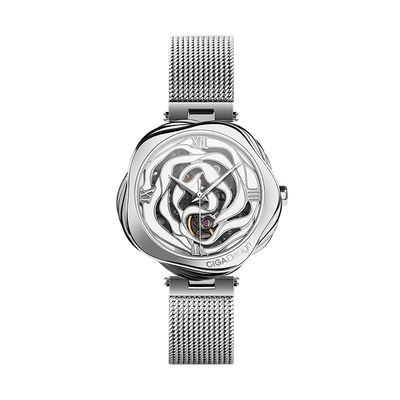 R系列-丹麦玫瑰